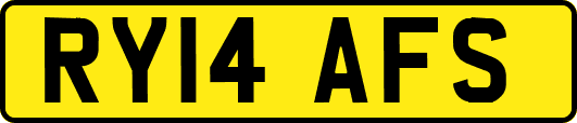 RY14AFS