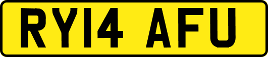 RY14AFU