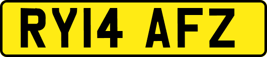 RY14AFZ