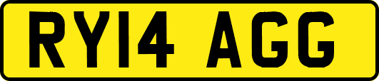 RY14AGG