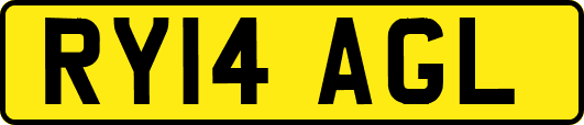 RY14AGL
