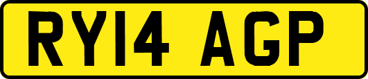 RY14AGP