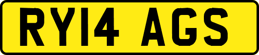 RY14AGS