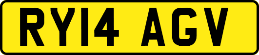 RY14AGV