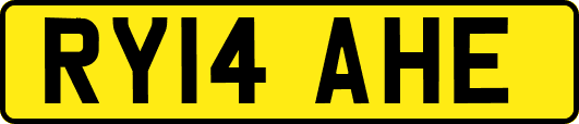 RY14AHE