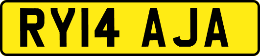 RY14AJA