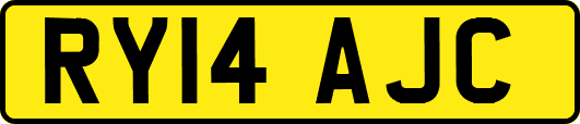 RY14AJC
