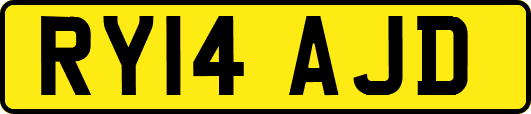 RY14AJD