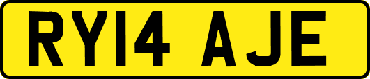 RY14AJE