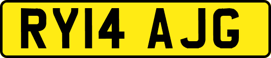 RY14AJG
