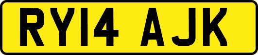 RY14AJK