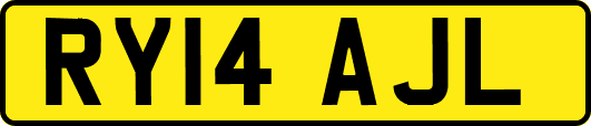 RY14AJL