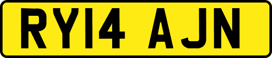 RY14AJN