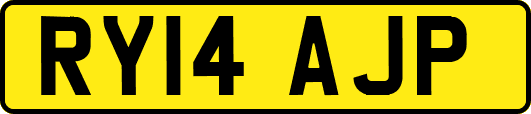 RY14AJP