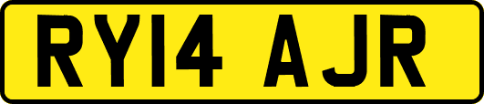 RY14AJR