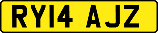 RY14AJZ
