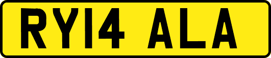 RY14ALA