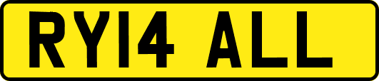 RY14ALL