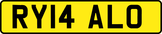 RY14ALO