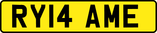 RY14AME