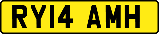 RY14AMH