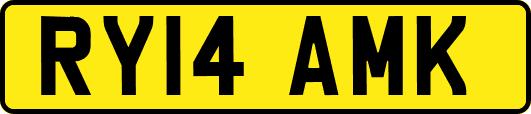 RY14AMK