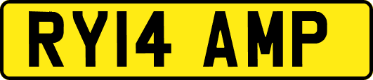RY14AMP