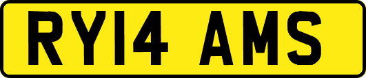 RY14AMS