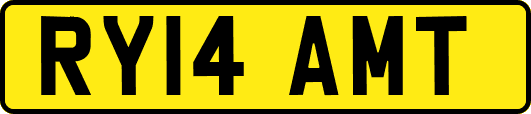 RY14AMT