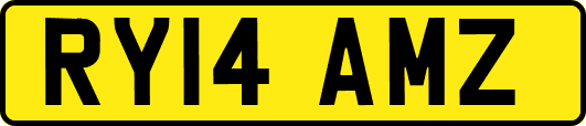 RY14AMZ