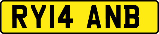 RY14ANB