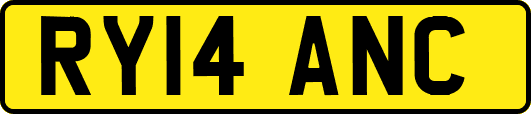 RY14ANC