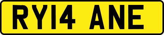 RY14ANE