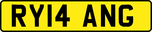 RY14ANG
