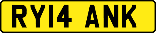 RY14ANK