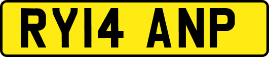 RY14ANP