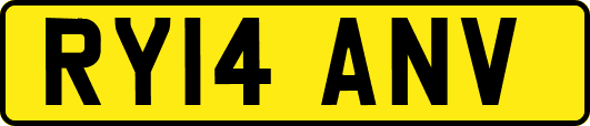 RY14ANV