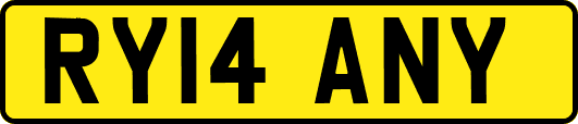 RY14ANY