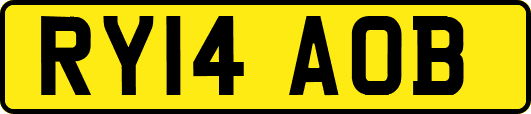 RY14AOB