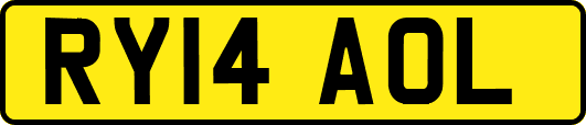 RY14AOL