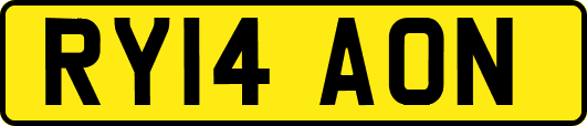 RY14AON