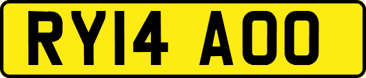 RY14AOO