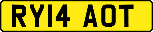 RY14AOT