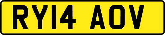 RY14AOV