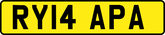 RY14APA