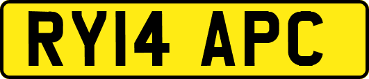 RY14APC