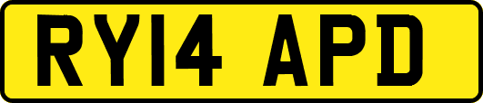 RY14APD