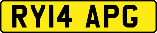 RY14APG