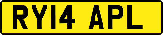 RY14APL
