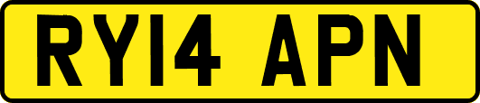 RY14APN